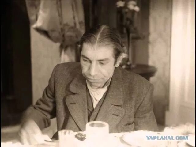 Шариков из собачьего сердца как звали. Переписка энгельса с каутским. переписка энгельса с каутским шариков. да не согласен я шариков. шариков собачье сердце.