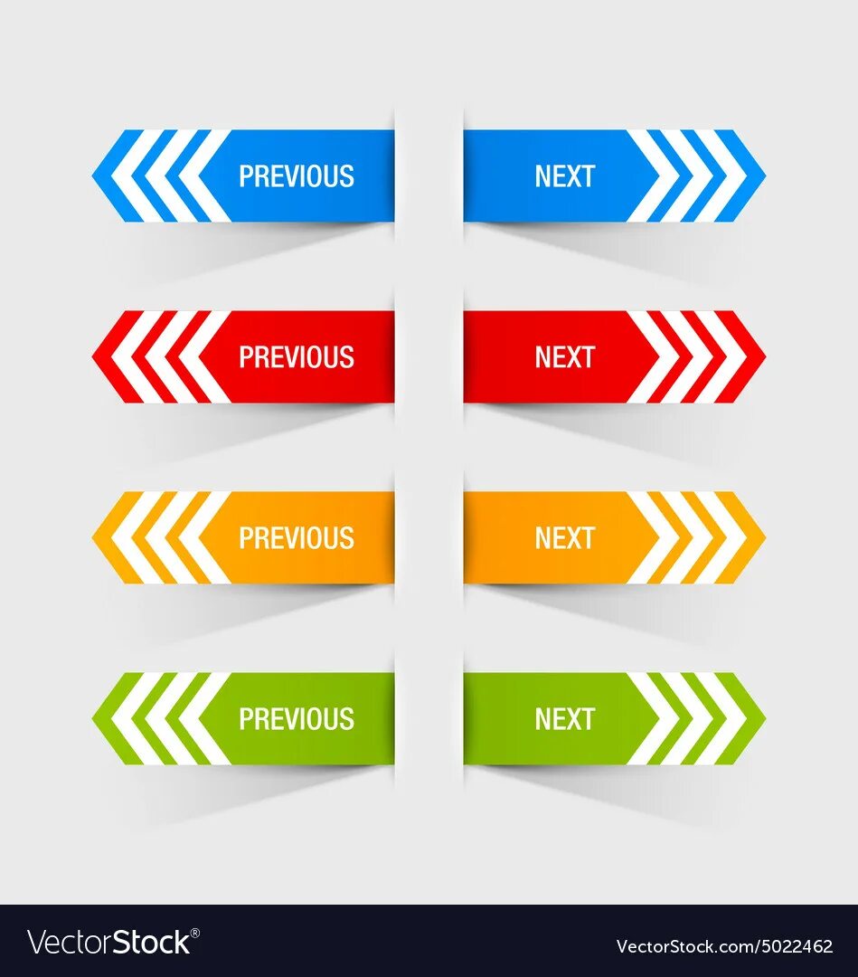 Previous next. Button next previous. знак next and previous vector. навигация кнопки next up. next önceki.