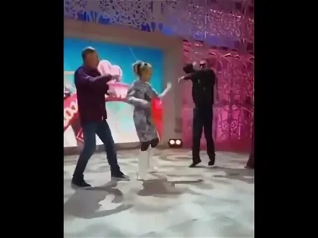 Танцуй наташка песня