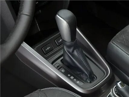 Suzuki автоматические коробки передач