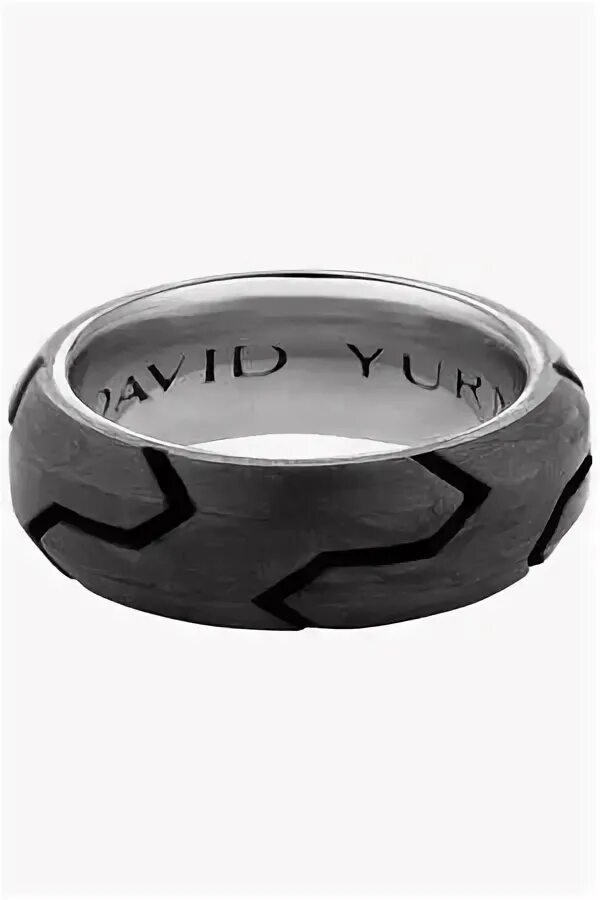 Цум кольца. Мужские кольца David Yurman. Дэвид Юрман кольцо. David Yurman печатка. Кольцо David Yurman 925.