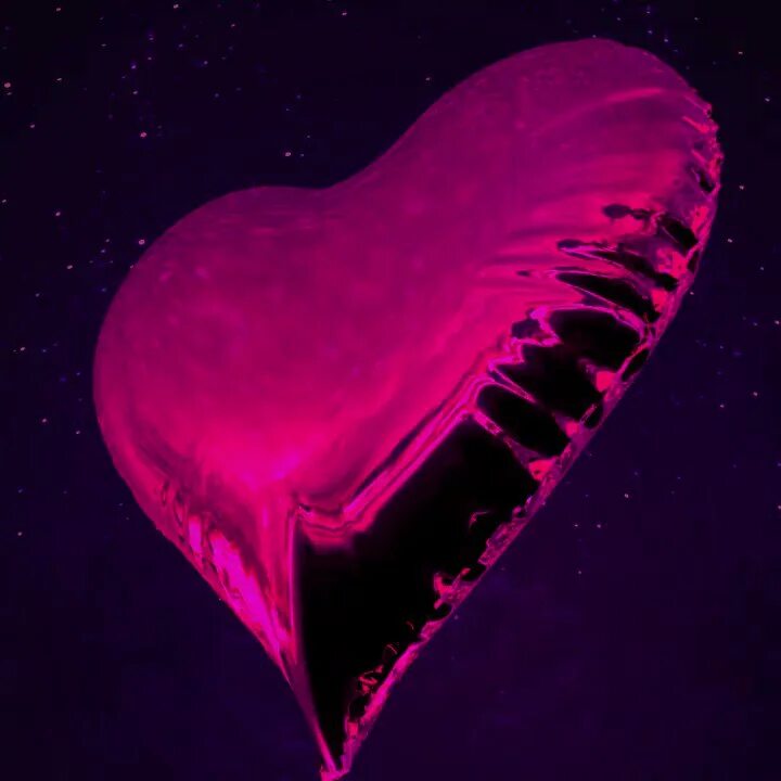 David guetta anne marie. Anne marie david guetta don't leave me alone. Boy blue save me vocal 2020. Don't leave me alone исполнитель. Boy blue don't leave me alone.