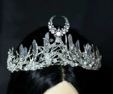 Crown takes