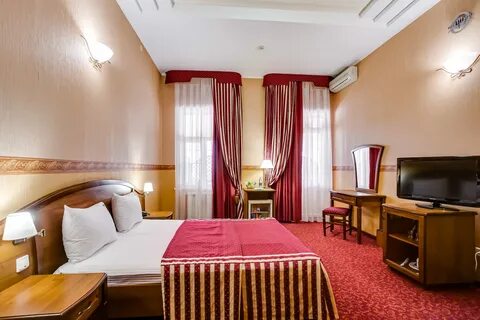Отели гостиницы снять номер