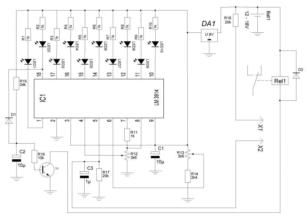 Схема включения насоса по уровню воды с электродами. Схема управления уровнем воды в баке на реле. Схема уровня своими руками. Указатель уровня жидкости на схеме. Датчик уровня воды схема принципиальная электрическая.