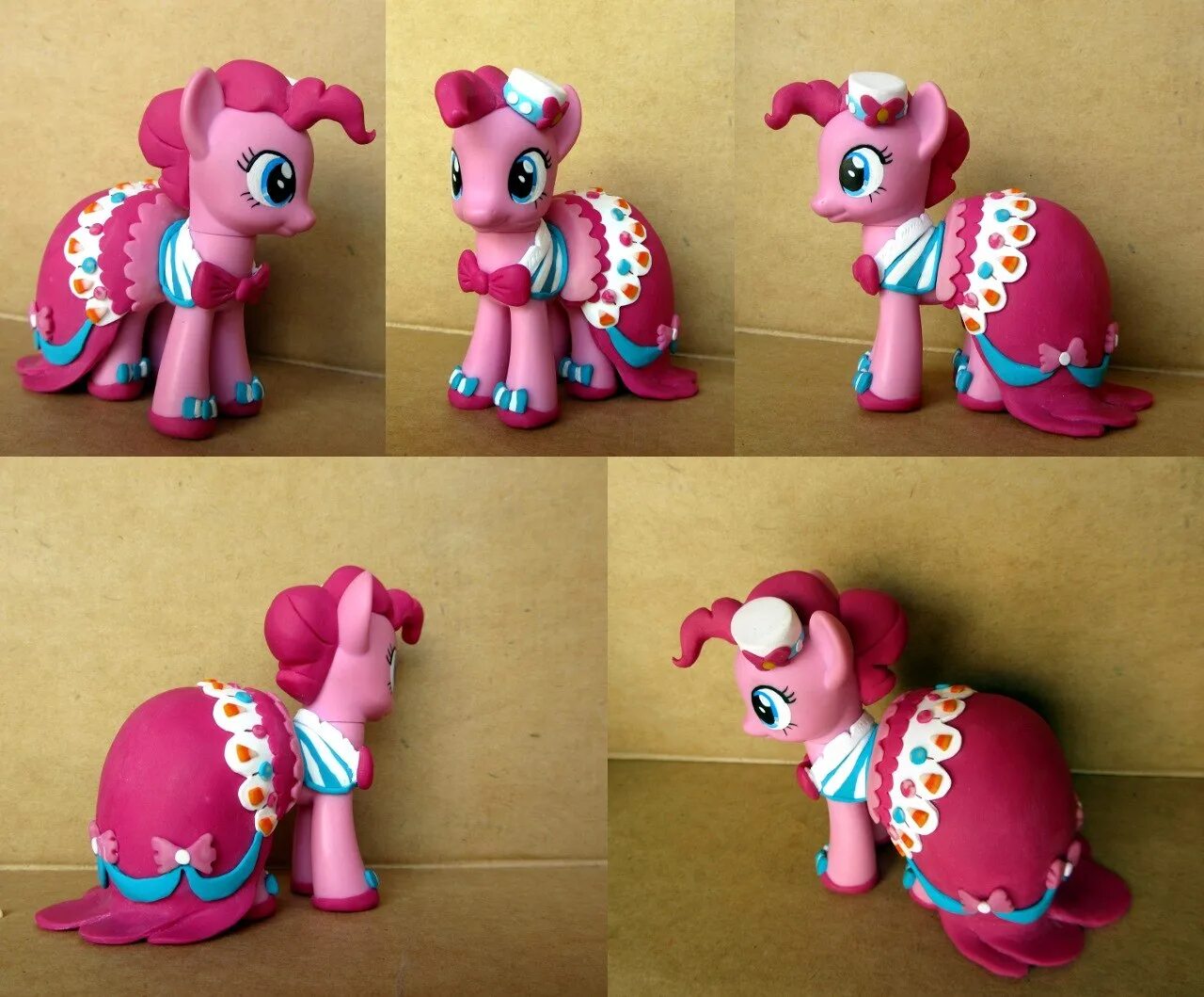 My little pony делать. Пони Пинки Пай пластилин. My little Pony Пинки. Фигурки из пластилина пони. Пони из пластилина.