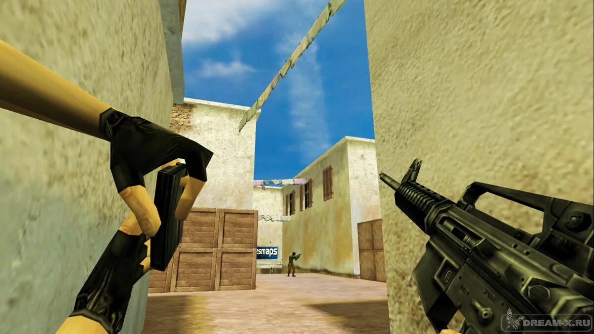 Gc client cs 1. 6 gold edition. Cs 1. Sc 1. 6.