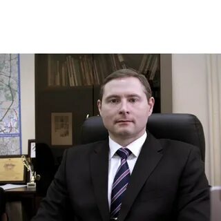 Абрамов д в
