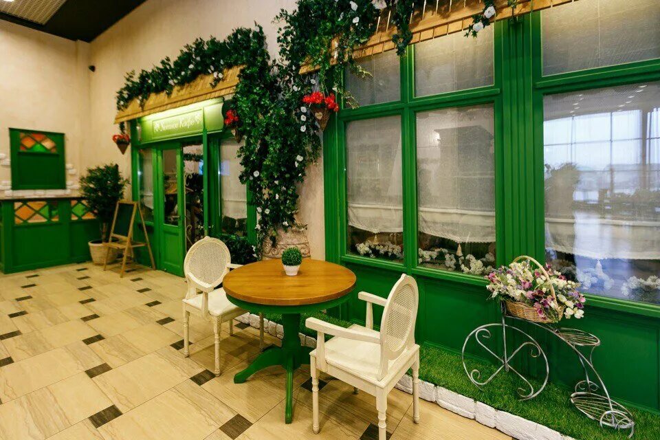 Respublika кафе  пенза. моджо бар веранда пенза. моджо бар ресторан пенза. ресторан мускат пенза. кафе мускат пенза московская.