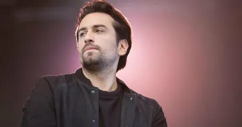 Dotan there will be a way