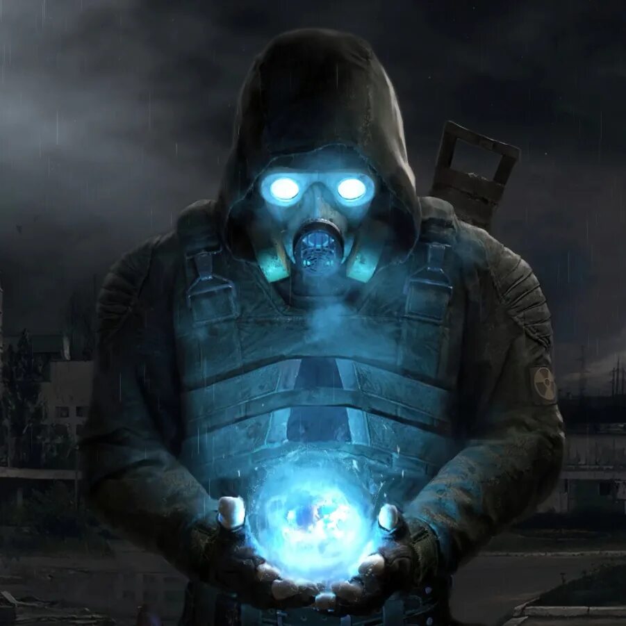 K e p c 2. K e p c 2