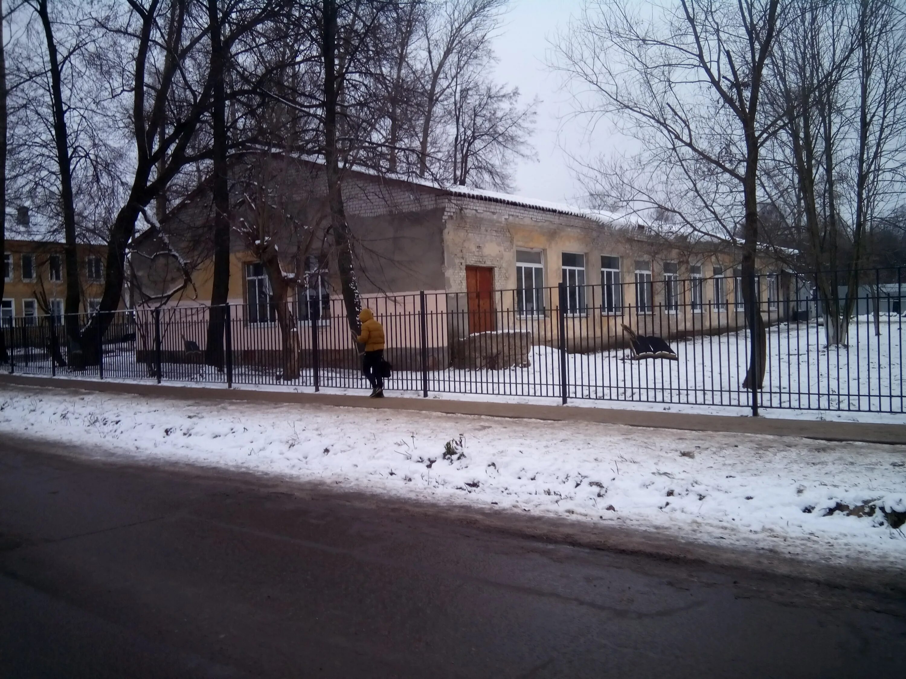 Петушки 17 школа гимназия. Православная школа петушки. Вечерняя школа в петушках. Город петушки школа 1. Город петушки школы.