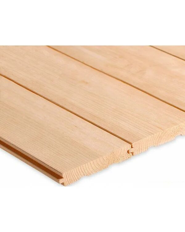 Кедр сибирский полог. Сосна доска сорт экстра. Полковая доска канадского кедра 25*90мм. Доска кедр сухая обрезная. Доска кедр.