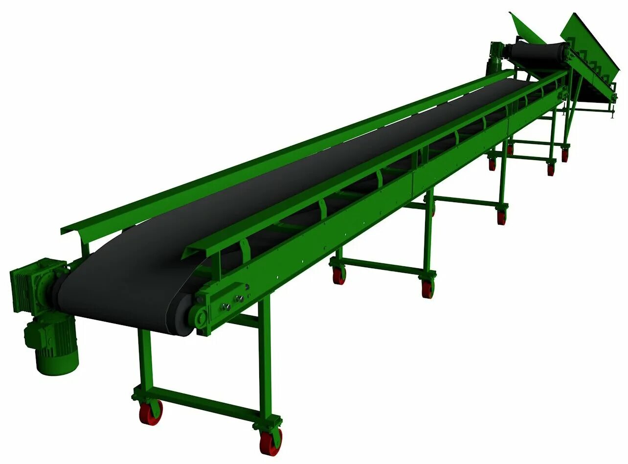 Мобильный мусоросортировочный комплекс ммк-20. Мусоросортировочный комплекс схема. Линии сортировки. Линия сортировки мусора лс500 4-8. Сортировочная линия шпрингер.
