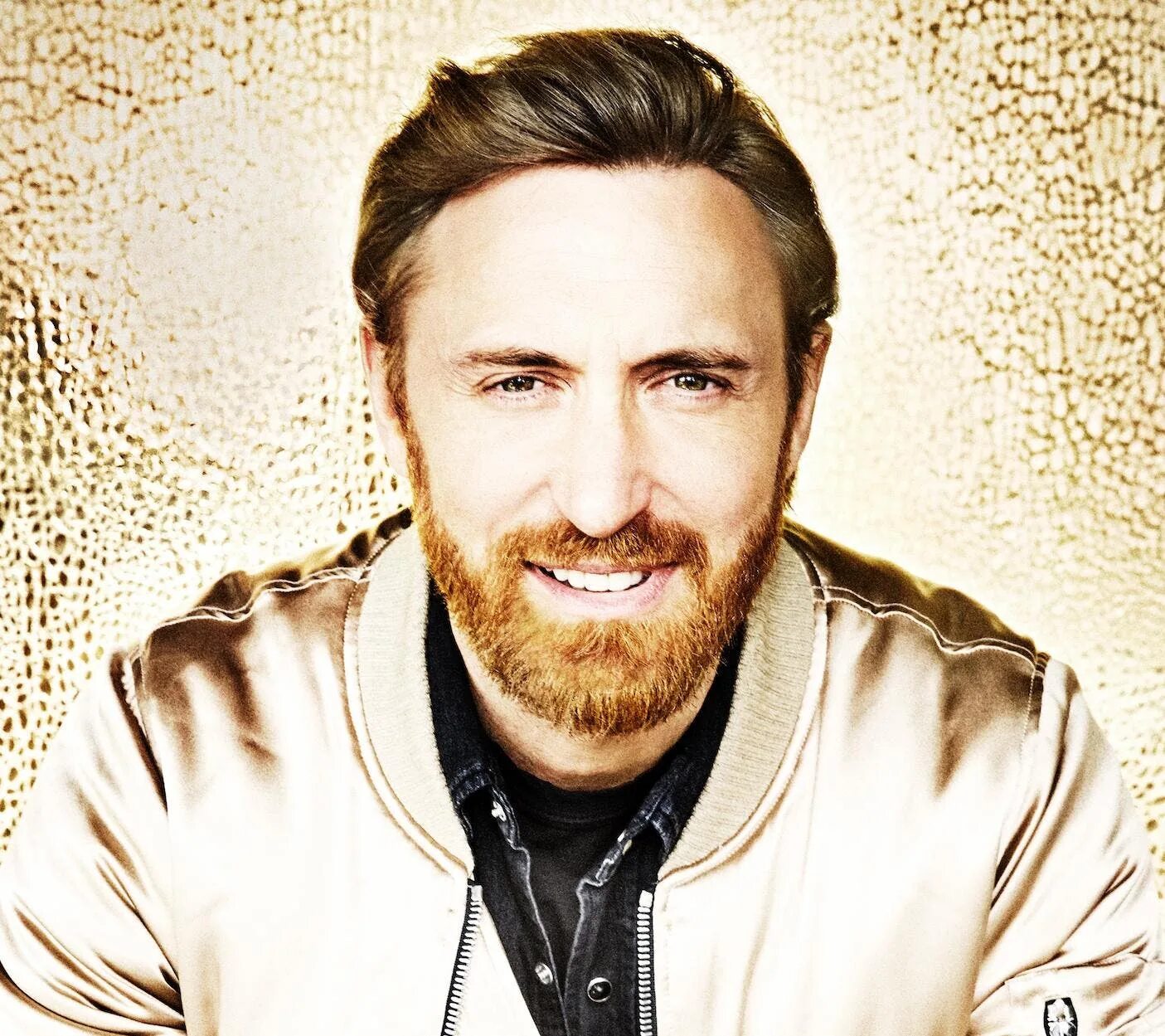 Let s go david guetta jaden bojsen. David guetta. дэвид гетта группа. дэжвид гуета.