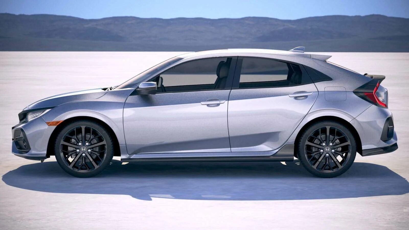 Хонда хэтчбек 2020. Honda civic 2018 hatchback. Honda цивик 2020. Цивик хэтчбек 2020. Honda civic sport 2020.