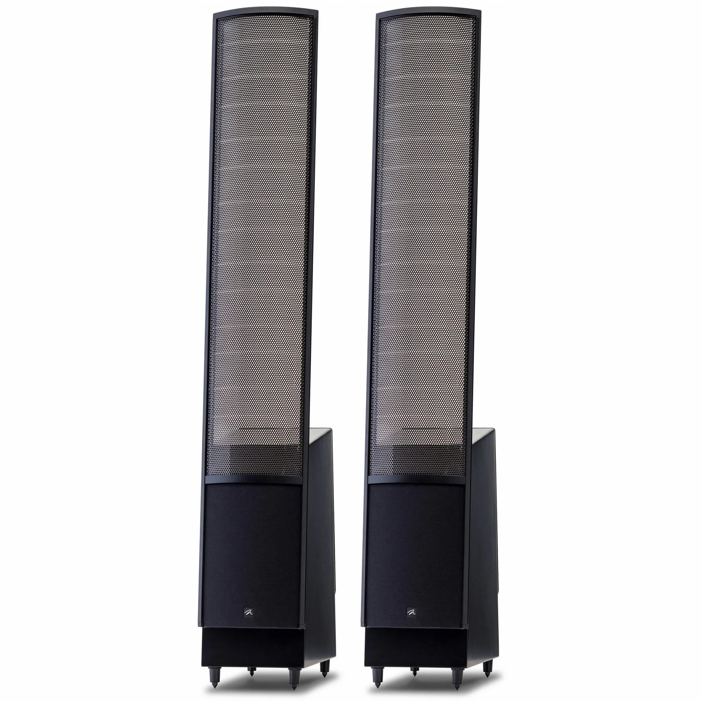 Martin logan foundation. Martin logan electromotion. martin logan electromotion esl black. martin logan electromotion esl x. напольная акустическая система martin logan electromotion esl x.