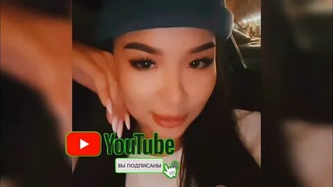 Екі кеуделі балапан бір жігітті жалап, трахает