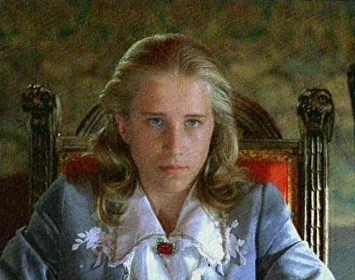 Дворцовые перевороты актер петра 2. Дворцовые перевороты актер петра 2