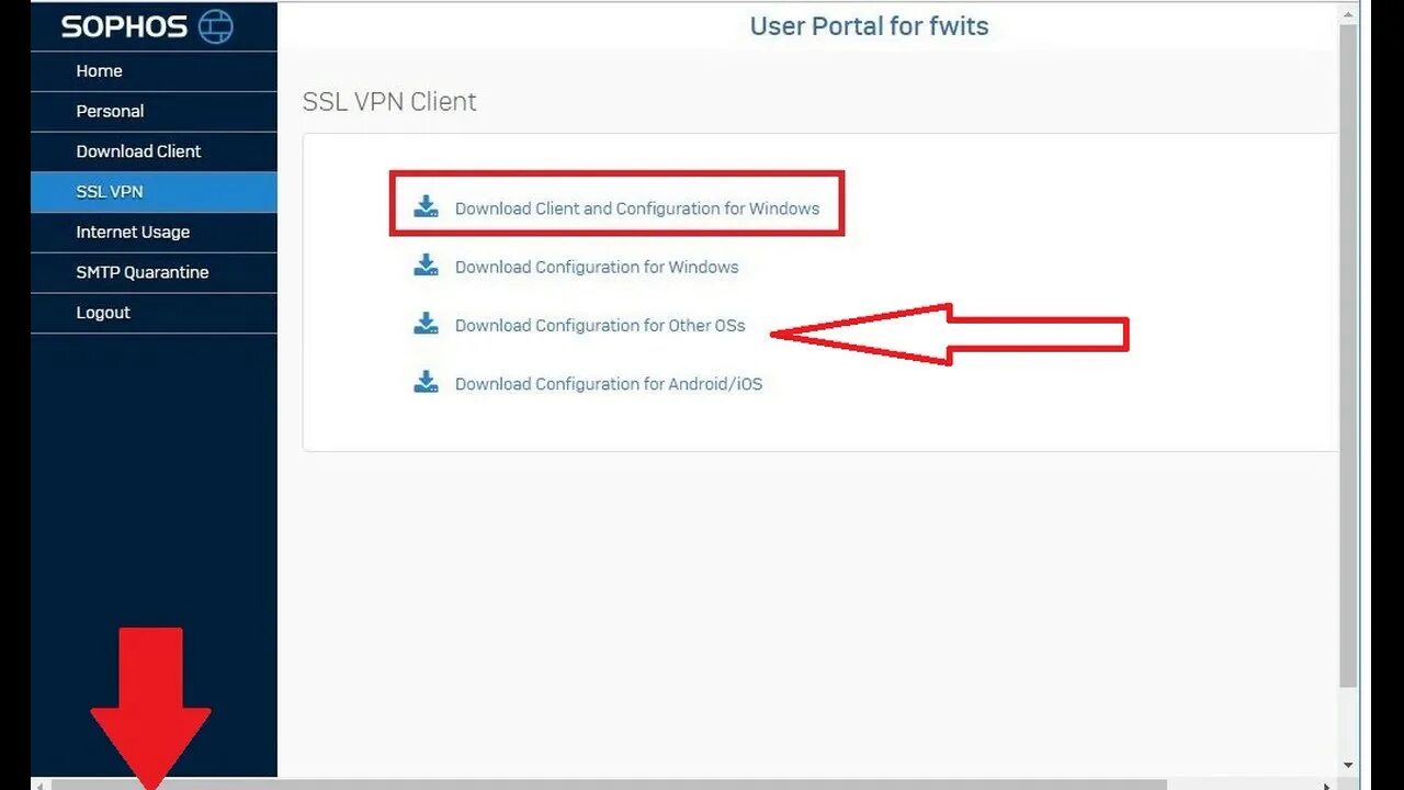 Sslvpn configuration is wrong 7200. Sslvpn configuration is wrong 7200