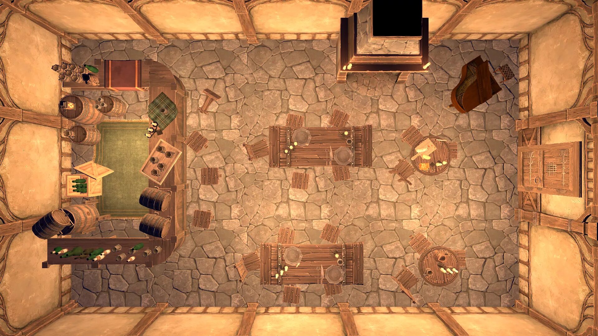 Dnd генераторы. Генератор таверн днд 5. таверна днд карта. battle map таверна. dnd 5 карта таверны.