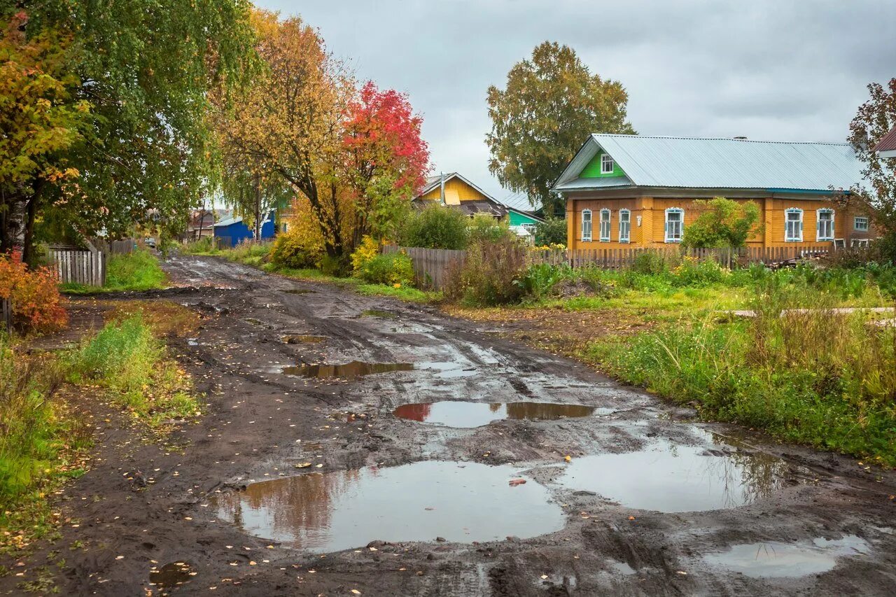 Красавино вологодская область. Дрисвинский угор Красавино. Деревня Красавино Вологодской области. Моногород Красавино Вологодская.