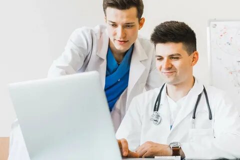 Система врач врач отзывы