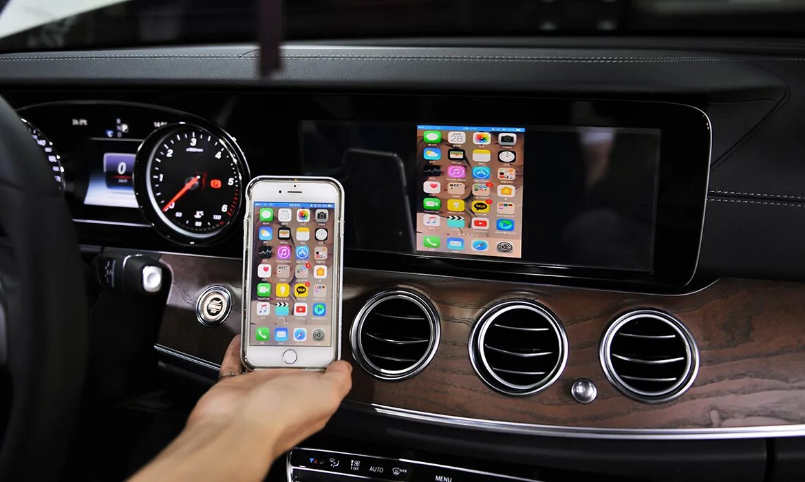 Mercedes link. W213 NTG5.5 CARPLAY. Mercedes CARPLAY w213. NTG 5.5 w213. MB w213 CARPLAY.