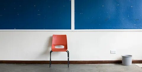 Class empty