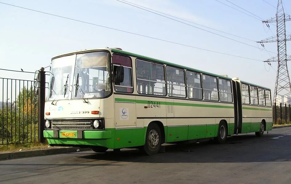 Автобус 2 борпап. Автобус 2 борпап. Автобус 2 борпап. Автобус 2 борпап. Автобус 58.