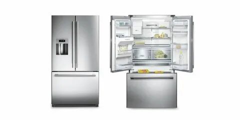 Siemens kf91npj20r
