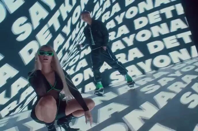 элджей feat era istrefi sayonara. Era istrefi sayonara. Era istrefi сайонара детка. Era istrefi sayonara детка. эра истрефи сайонара детка.