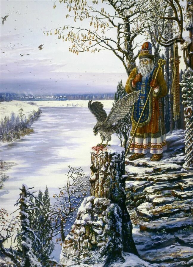 Картина русь. Всеволод Иванов художник Ведическая Русь. Картины Всеволода Иванова Ведическая Русь. Всеволод Борисович Иванов Ведическая Русь. Художник Всеволод Борисович Иванов картины.