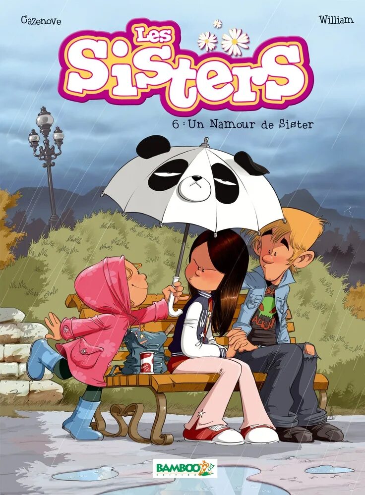 The sisters comics. Williams sisters comics. The sisters comics. Les sisters комикс. The sisters comics.