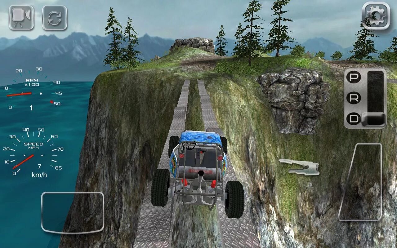 Art of rally android. 4x4 off road игра. 4x4 off road rally 2. off road 4x4 rally. 4x4 off‑road rally 6.