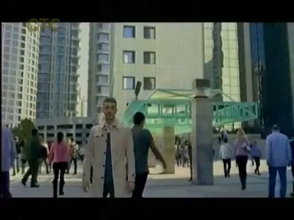 Видео 2013