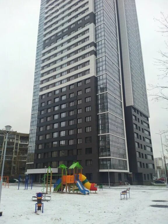 улица белинского 177 екатеринбург. белинского 177а корпус 3. екатеринбург, ул. белинского 177а/3 екатеринбург. белинского 177а.