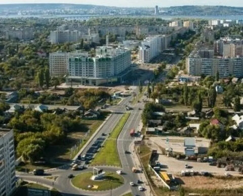 Какая время энгельс. Город Энгельс. Энгельс центр города. Город Энгельс Саратовской области. Новый город Энгельс.