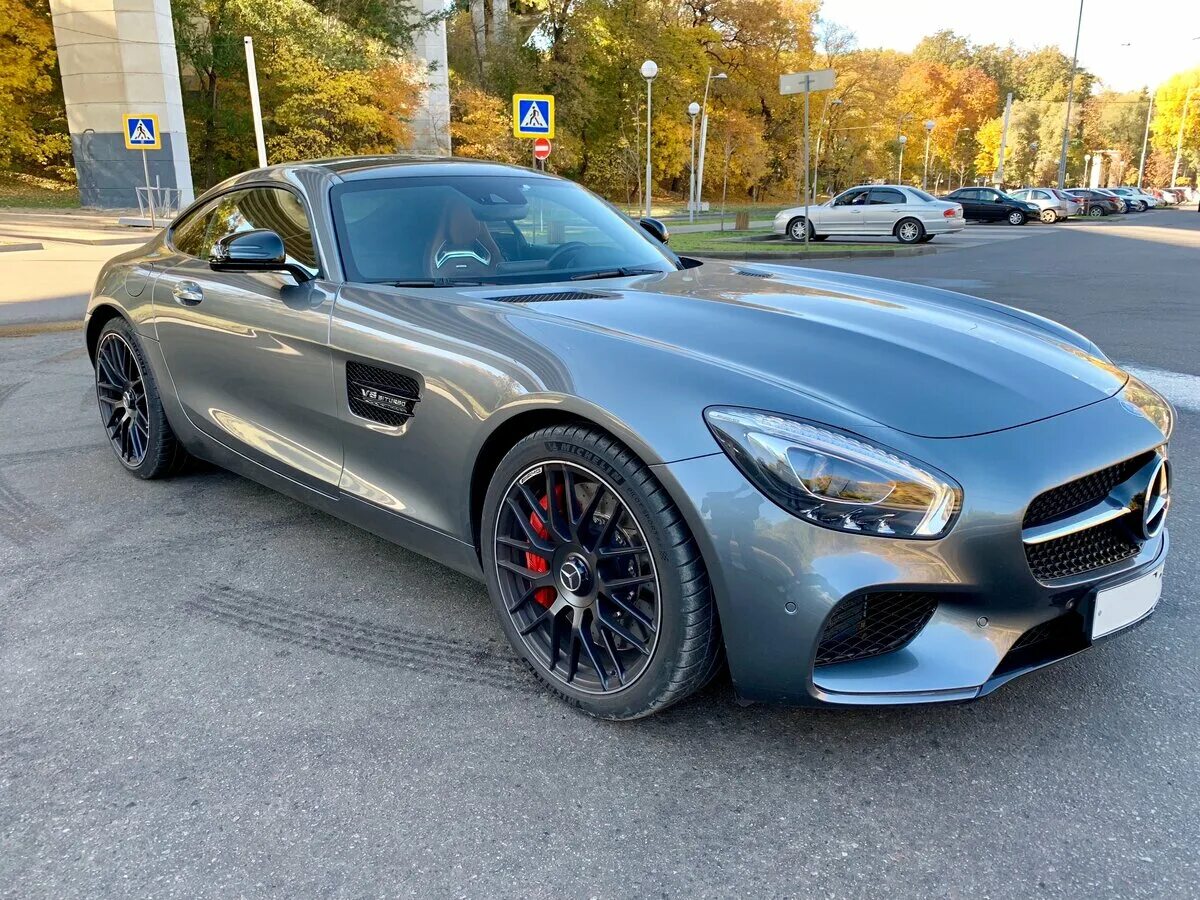 Mercedes Benz AMG gt s. Мерседес АМГ gt s 2015. Mercedes AMG gt Coupe. Mercedes AMG gt 2015.