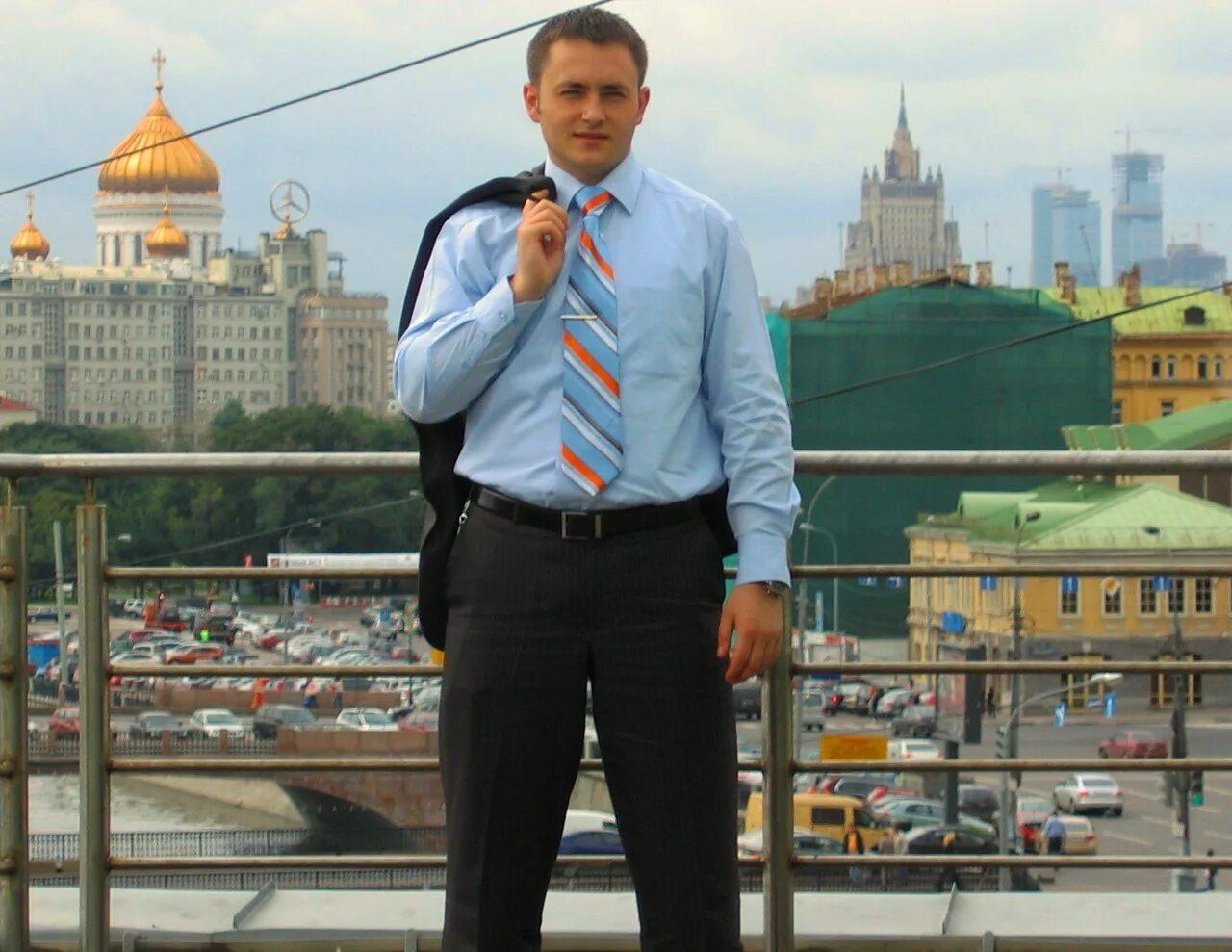 Адрес алексея. Самара ул алексея толстого 70 на карте. Дом. Адрес алексея. Адрес алексея.