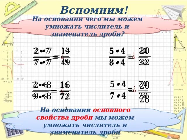 Сократить дробь 18 75. Что означает сократить дробь. Как сократить дробь 5 класс примеры. Сократить дробь 26/65. Сократить дробь 187/510.