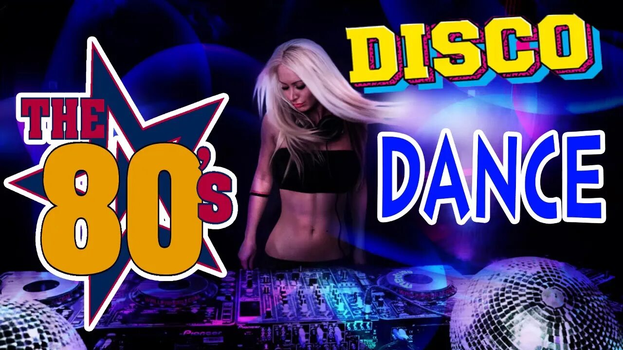 Диско 80-90. Диско 80 ремиксы. Диско пати 70 80 90. Disco 80-х в ремиксах