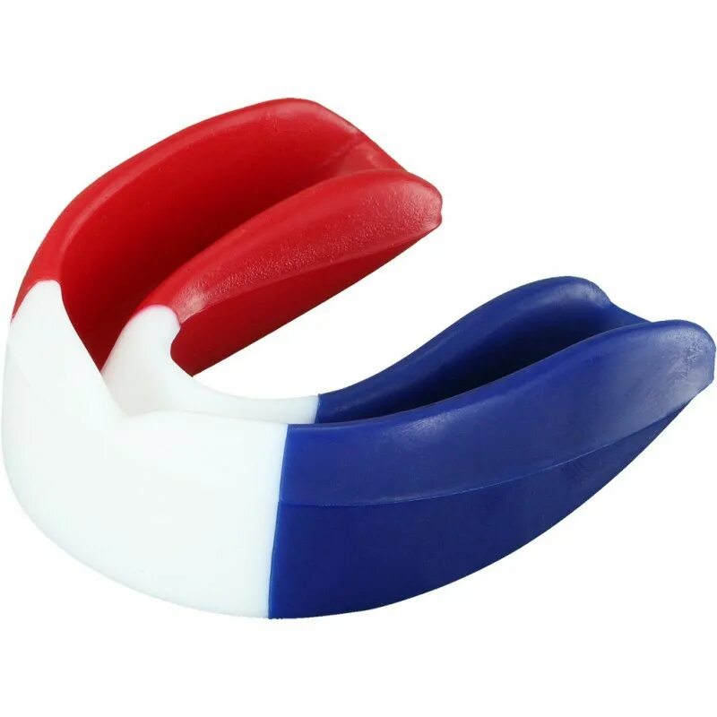 Магазин капу. Prl1023rd. Кап магазин. Капа ортодонтическая силиконовая. Магазин капу.