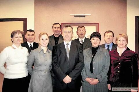 Петроинвест