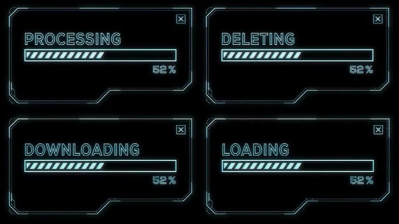 Загрузка в стиле киберпанк. Киберпанк Интерфейс. Киберпанк загрузка loading. HUD Интерфейс. Load reference