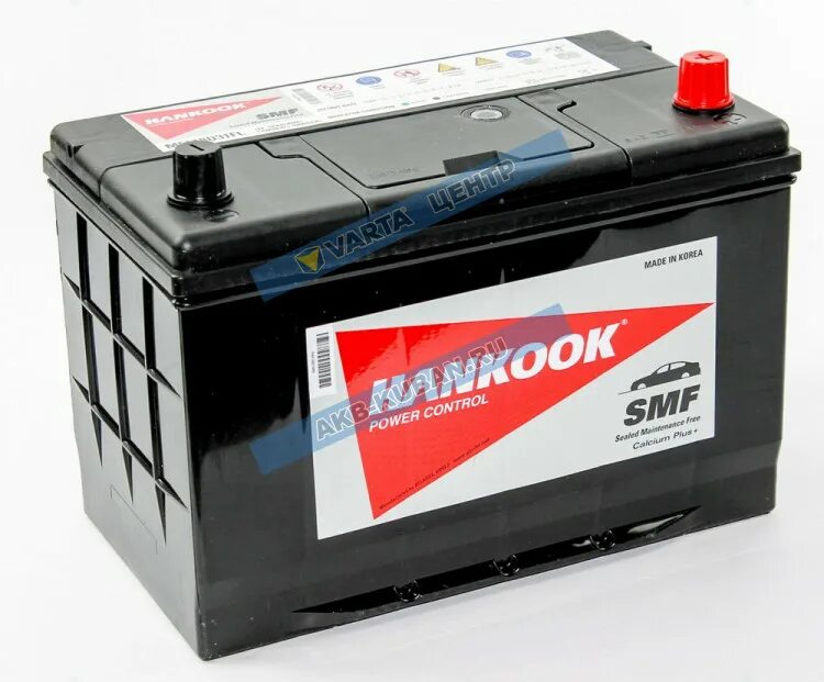 Аккумулятор ханкук. Hankook mf118d31fl. автомобильный аккумулятор hankook mf57412 74 ач. аккумулятор hankook mf105d31fl оп 90 ач 750 а. 6ст-100 аккумулятор.