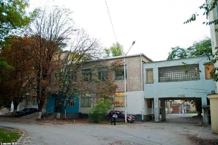 Центральная городская больница ростов на дону. Цгб ростов семашко. инфекционное отделение цгб ростов на дону. детское инфекционное отделение цгб ростов на дону.