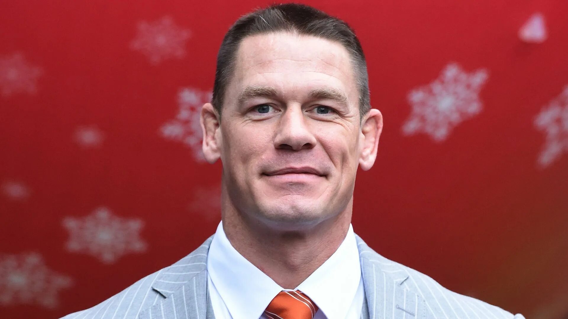 Джон сина на оскаре 2024. John cena. L;jjjy CBYFF. Джон сина фото. Джон сина 2023.