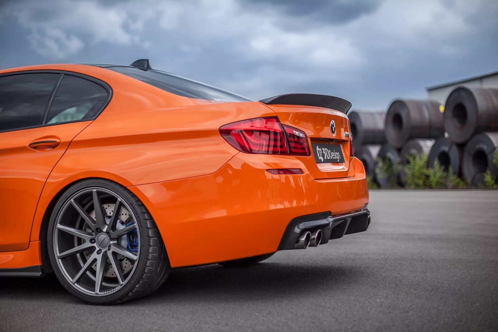 BMW m5 f10 Orange. BMW m5 f10 оранжевая. BMW m3 f10. BMW m5 GTS. М5 21