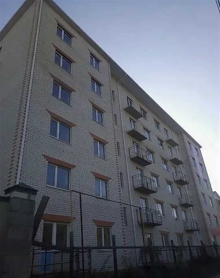 Рябиновый 73 ставрополь. Зима в ставрополе ул тухачевский перспективный. Ставрополь рябиновый проезд 73. Рябиновый бульвар 11 нижневартовск. Рябиновый проезд 73 ставрополь отзывы.